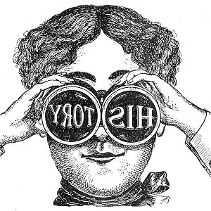 Looking For History