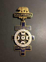 California Guard