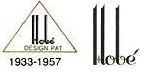 jewelry mark hobe