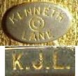jewelry mark kenneth lane
