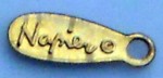 jewelry mark napier